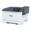 Xerox C410v_dn Impresora Láser Color 1200 X 4800 Dpi