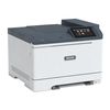 Xerox C410v_dn Impresora Láser Color 1200 X 4800 Dpi