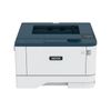 Impresora Xerox B310v_dni