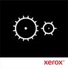 Xerox 109r00732 Kit Para Impresora