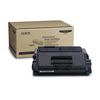 Xerox 106r01370 Cartucho De Tóner Original Negro