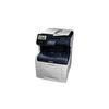 Xerox - Versalink C405v_dn 600 X 600dpi Laser A4 35ppm Multifuncional