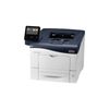 Xerox - Versalink C400v_dn Color 600 X 600dpi A4 Wifi Impresora Láser