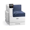 Impresora Xerox Laser Color C7000v_dn