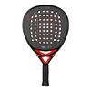 Pala De Pádel Wilson Bela Pro Padel 2