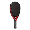 Pala De Pádel Wilson Bela Pro Padel 2