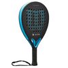 Pala De Pádel Wilson Ultra Elite V2 Padel