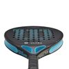 Pala De Pádel Wilson Ultra Elite V2 Padel