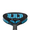 Pala De Pádel Wilson Ultra Team V2