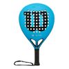 Pala De Pádel Wilson Ultra Team V2 Padel 2