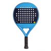 Pala De Pádel Wilson Juice Elite 2 2024