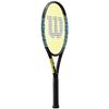 Raqueta De Tenis Minions 103