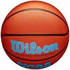 Basketball Ball Ncaa Elevate Vtx Wilson