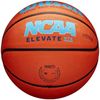 Basketball Ball Ncaa Elevate Vtx Wilson