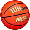 Basketball Ball Ncaa Legend Vtx Wilson