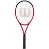 Raqueta De Tenis Crush 100l V2.0