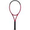 Raqueta De Tenis Crush 100l V2.0