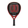 Pala De Pádel Wilson Bela Lt Padel 2