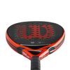 Pala De Pádel Wilson Bela Lt Padel 2