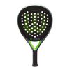 Pala De Pádel Wilson Blade Lt Padel 2