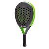 Pala De Pádel Wilson Blade Lt Padel 2