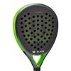 Pala De Pádel Wilson Blade Lt Padel 2