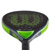 Pala De Pádel Wilson Blade Lt Padel 2