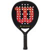 Pala De Padel Pro Staff V2 Wilson