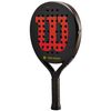 Pala De Padel Pro Staff V2 Wilson