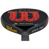 Pala De Padel Pro Staff V2 Wilson