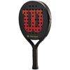 Pala De Padel Pro Staff V2 Wilson