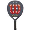 Pala De Padel Pro Staff V2 Team Alt Gyrd 2 Wilson