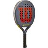 Pala De Padel Pro Staff V2 Team Alt Gyrd 2 Wilson