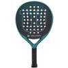 Pala De Padel Pro Staff V2 Lt Wilson