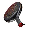 Pala De Pádel Wilson Pro Staff V2 2024