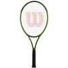 Raqueta De Tenis Blade Feel Comp Jr 25