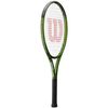 Raqueta De Tenis Blade Feel Comp Jr 25