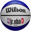 Balon De Baloncesto Nba Drv Light Fam Logo Wilson