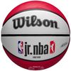 Balon De Baloncesto Nba Drv Light Fam Logo Wilson