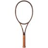 Raqueta De Tenis Pro Staff 97l V14