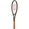 Raqueta De Tenis Pro Staff 97l V14