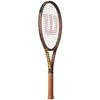 Raqueta De Tenis Pro Staff 97l V14