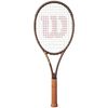 Raqueta De Tenis Pro Staff 97l V14