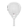 Pala De Pádel Wilson Bela Lt V2 Blanco