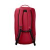 Paletero Wilson Bela Super Tour Padel Bag Rojo