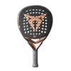 Pala De Pádel Wilson Cupra Padel V2 2