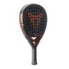 Pala De Pádel Wilson Cupra Padel V2 2