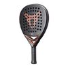 Pala De Pádel Wilson Cupra Padel V2 2