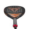 Pala De Pádel Wilson Cupra Padel V2 2