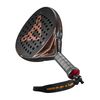 Pala De Pádel Wilson Cupra Padel V2 2